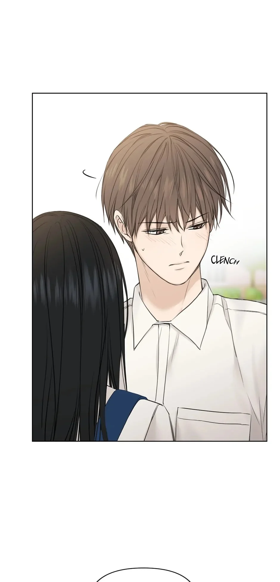 Page 30 of Chapter 24