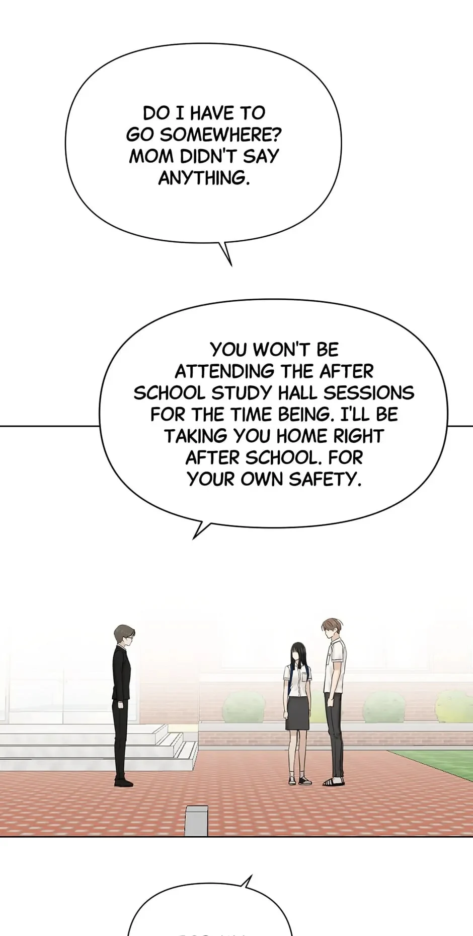 Page 33 of Chapter 24
