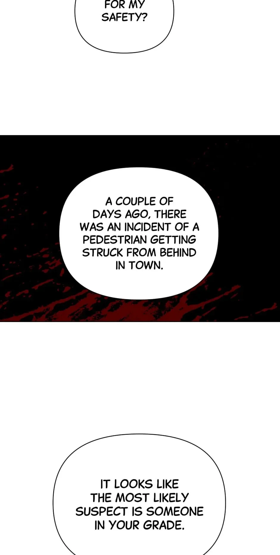 Page 34 of Chapter 24