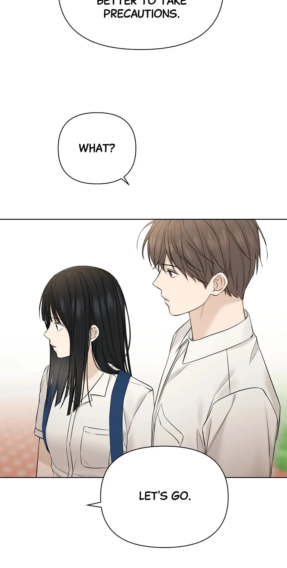 Page 36 of Chapter 24