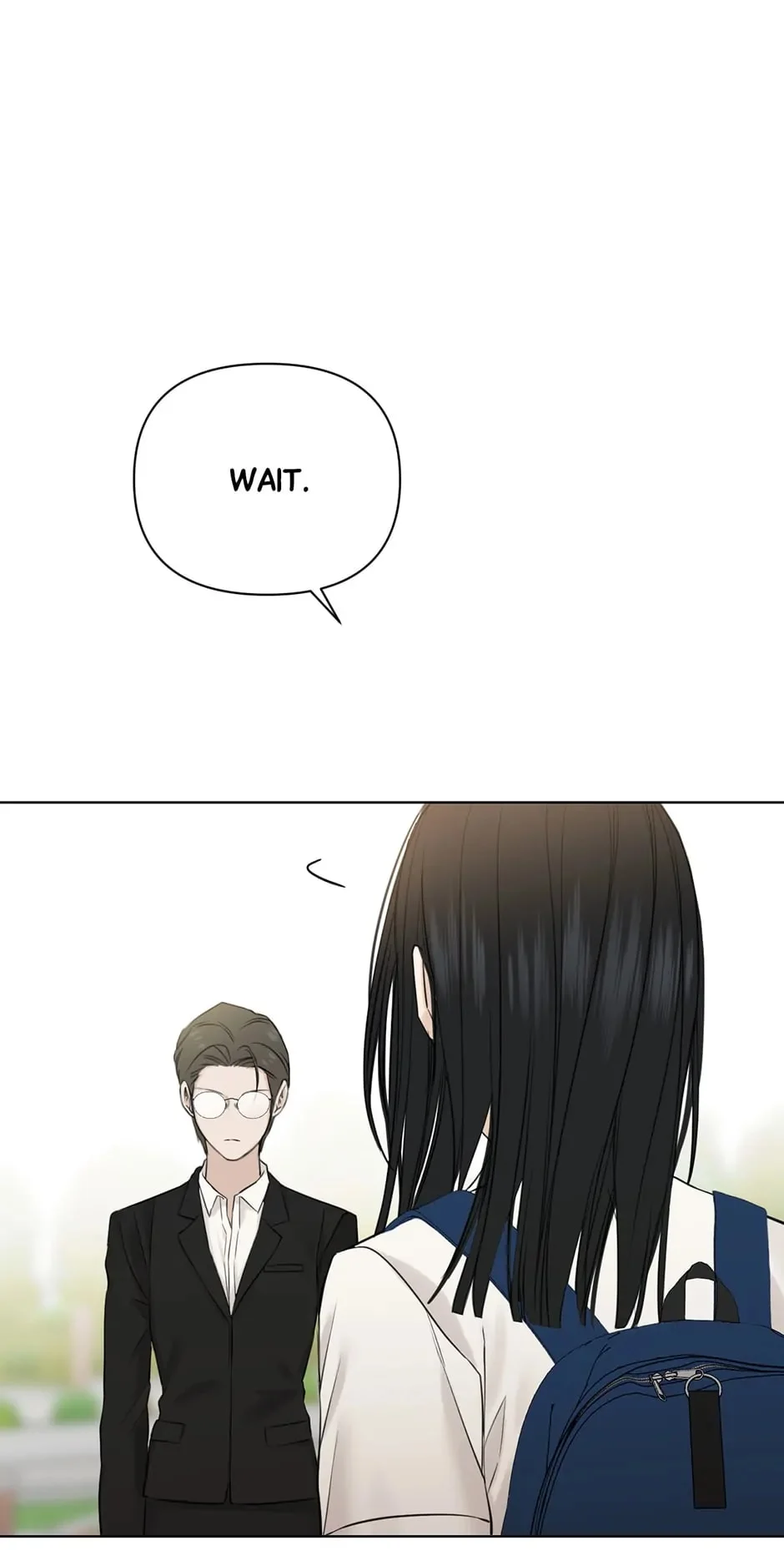 Page 37 of Chapter 24