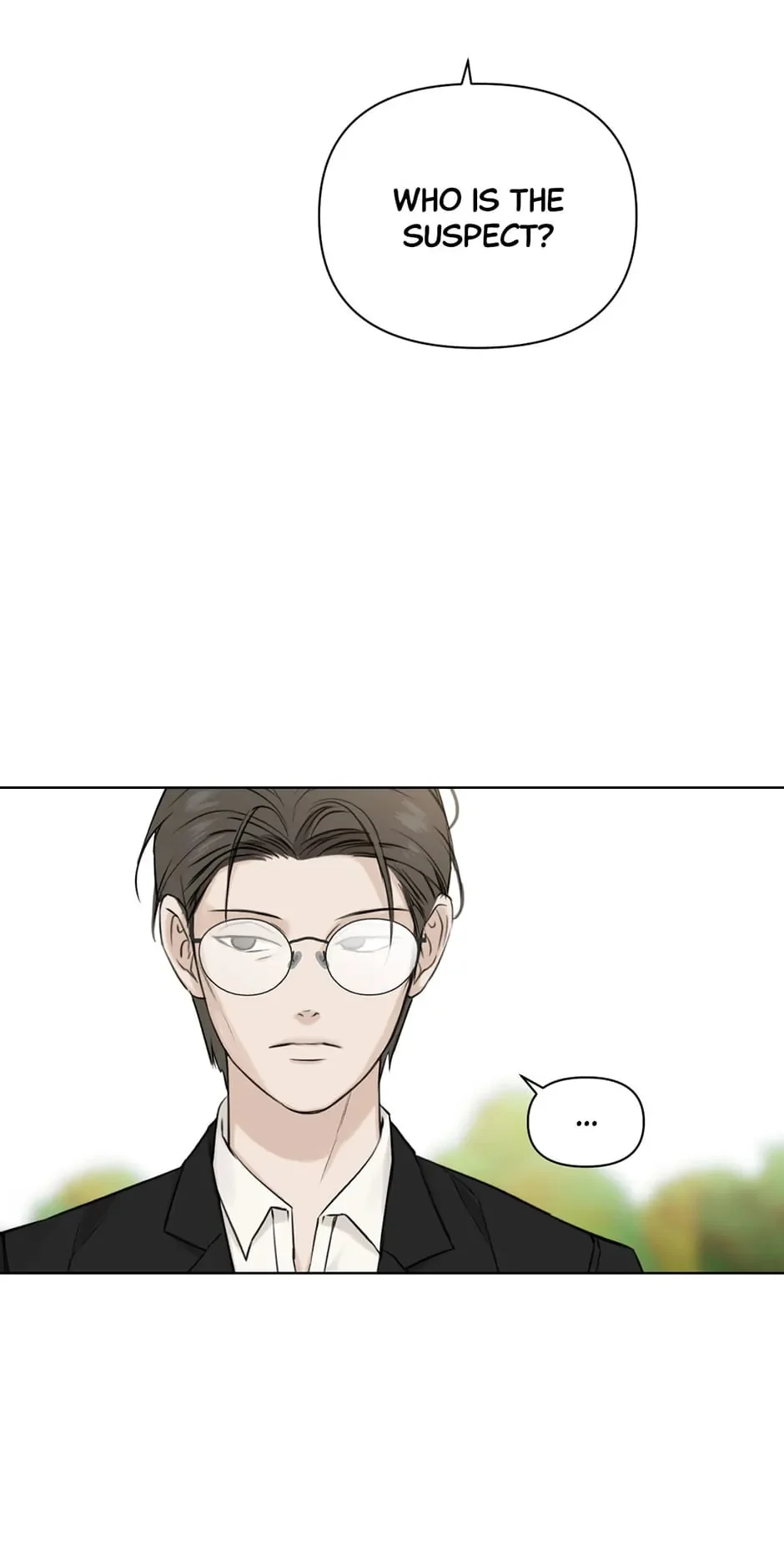 Page 38 of Chapter 24