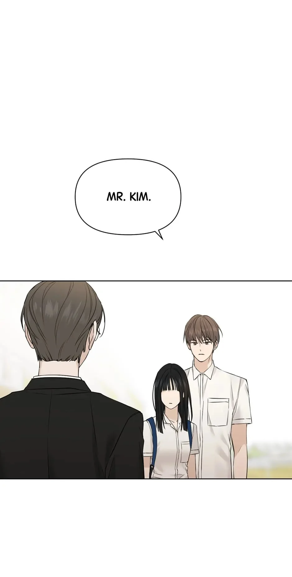 Page 39 of Chapter 24
