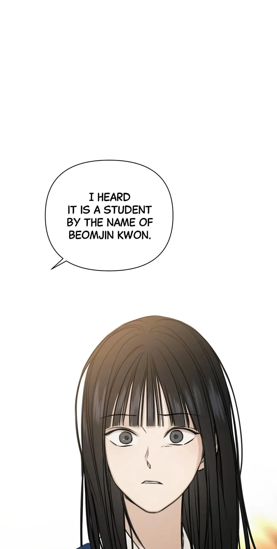 Page 40 of Chapter 24