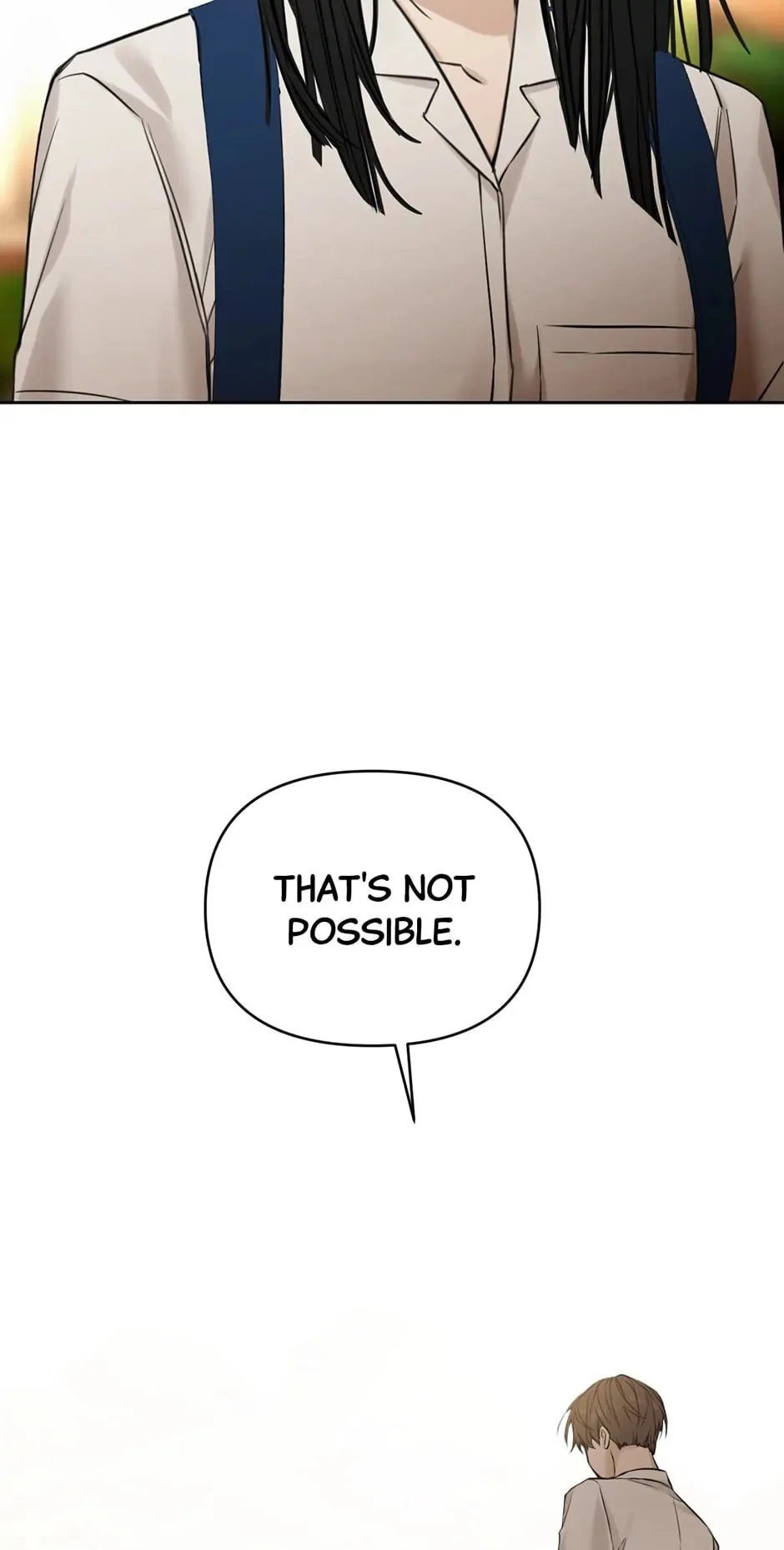 Page 41 of Chapter 24
