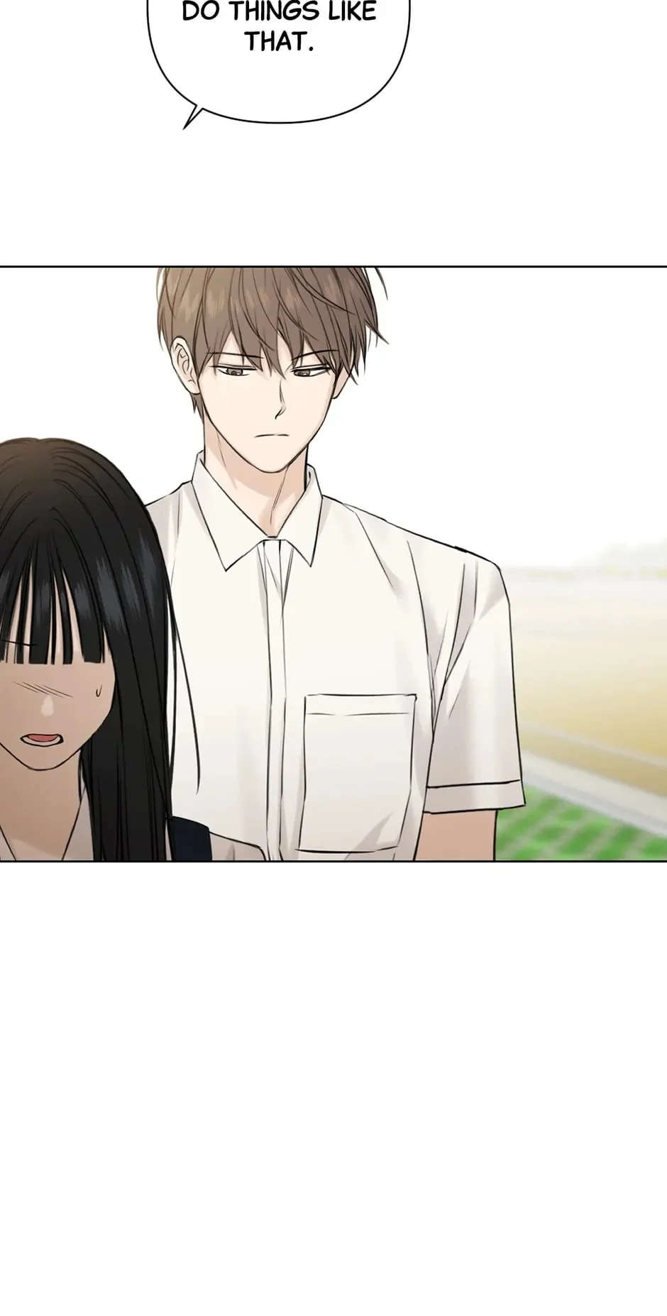 Page 43 of Chapter 24