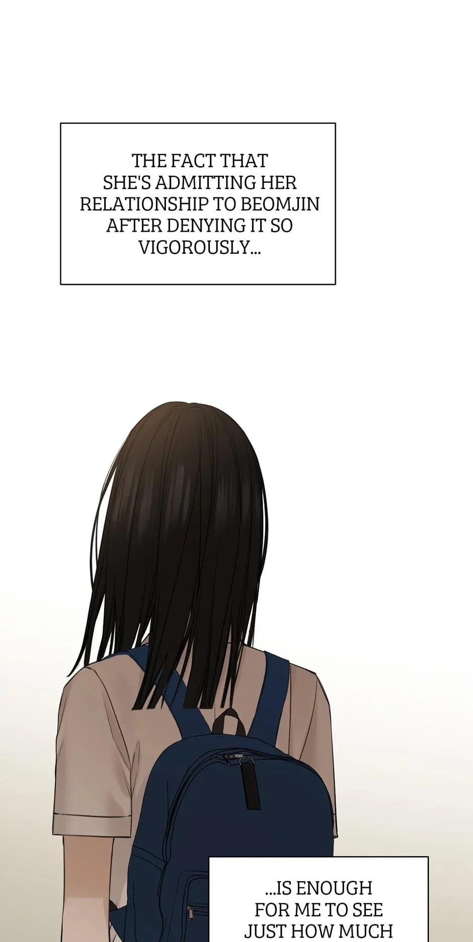 Page 44 of Chapter 24