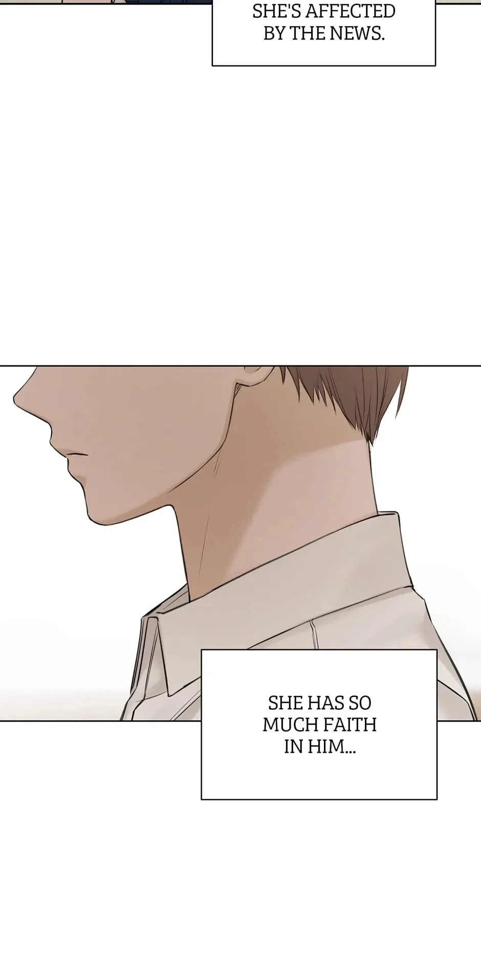 Page 45 of Chapter 24