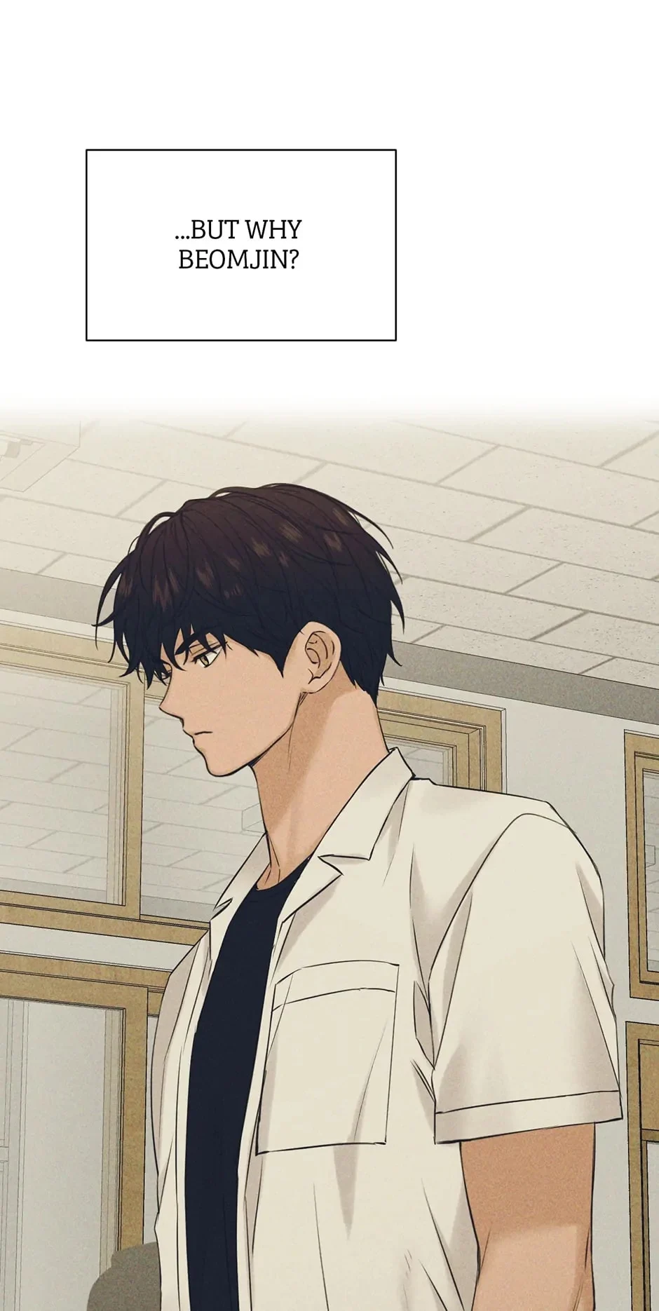 Page 46 of Chapter 24