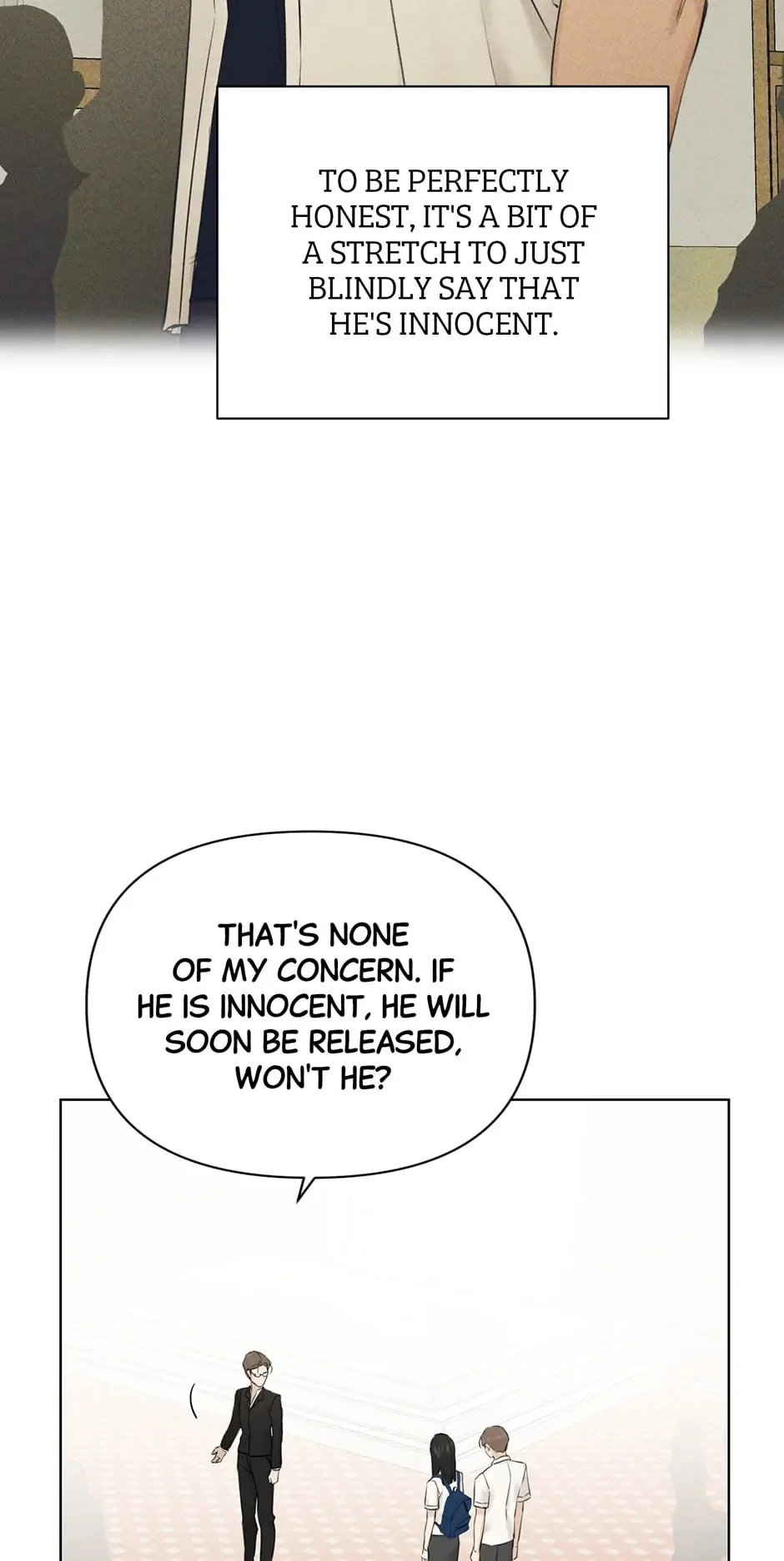Page 47 of Chapter 24
