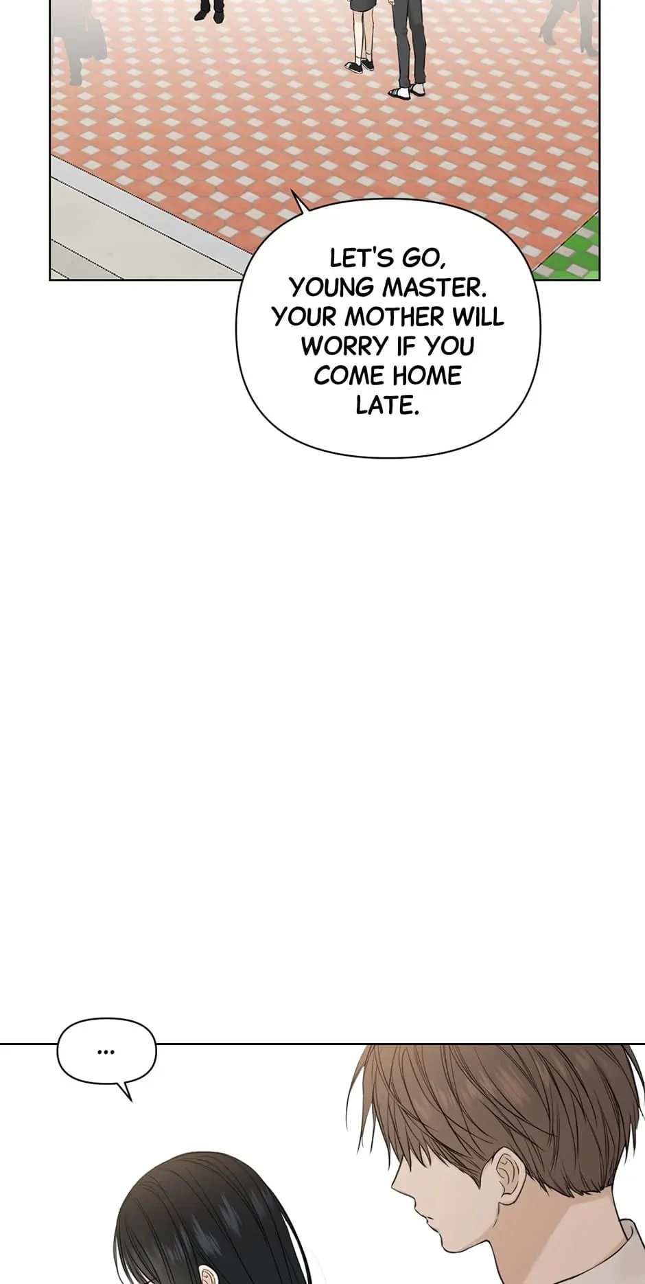 Page 48 of Chapter 24