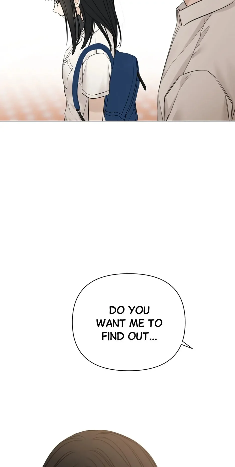 Page 49 of Chapter 24