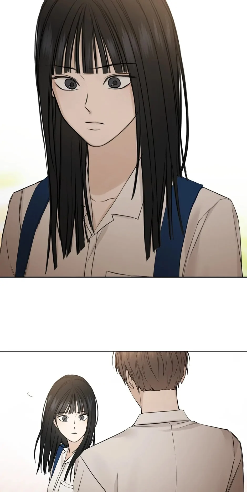 Page 50 of Chapter 24