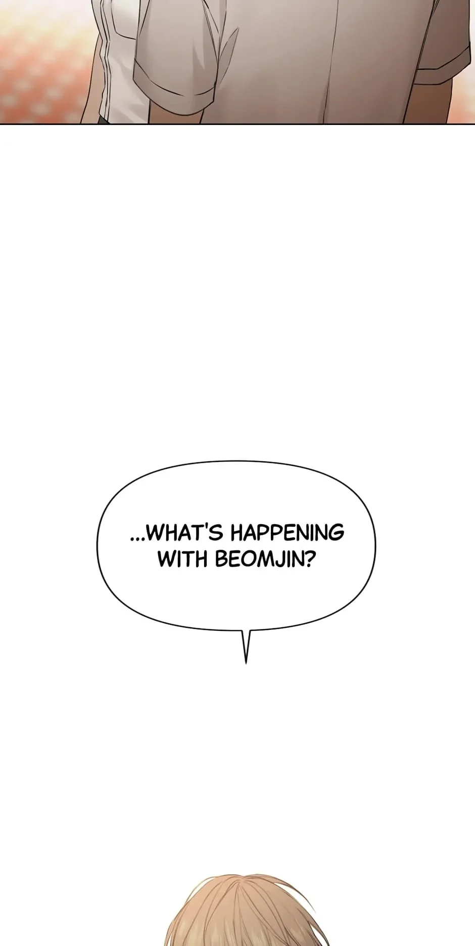 Page 51 of Chapter 24
