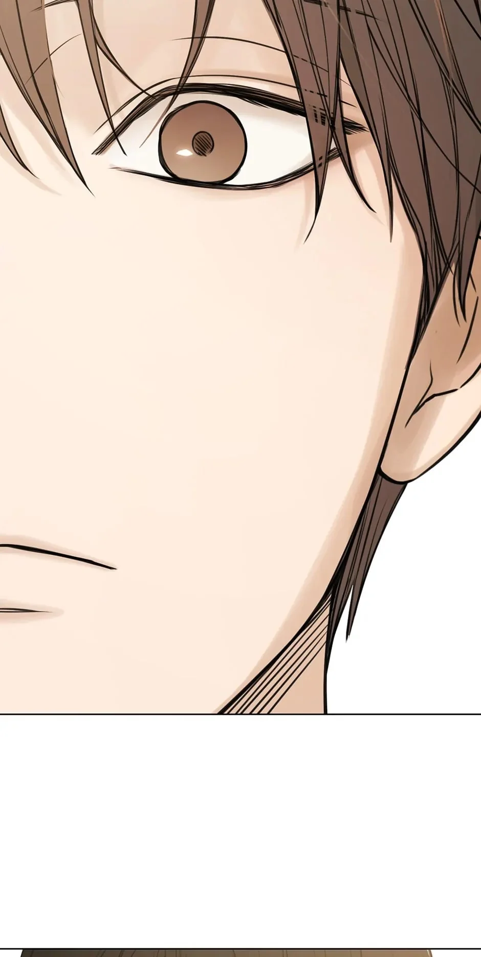 Page 53 of Chapter 24