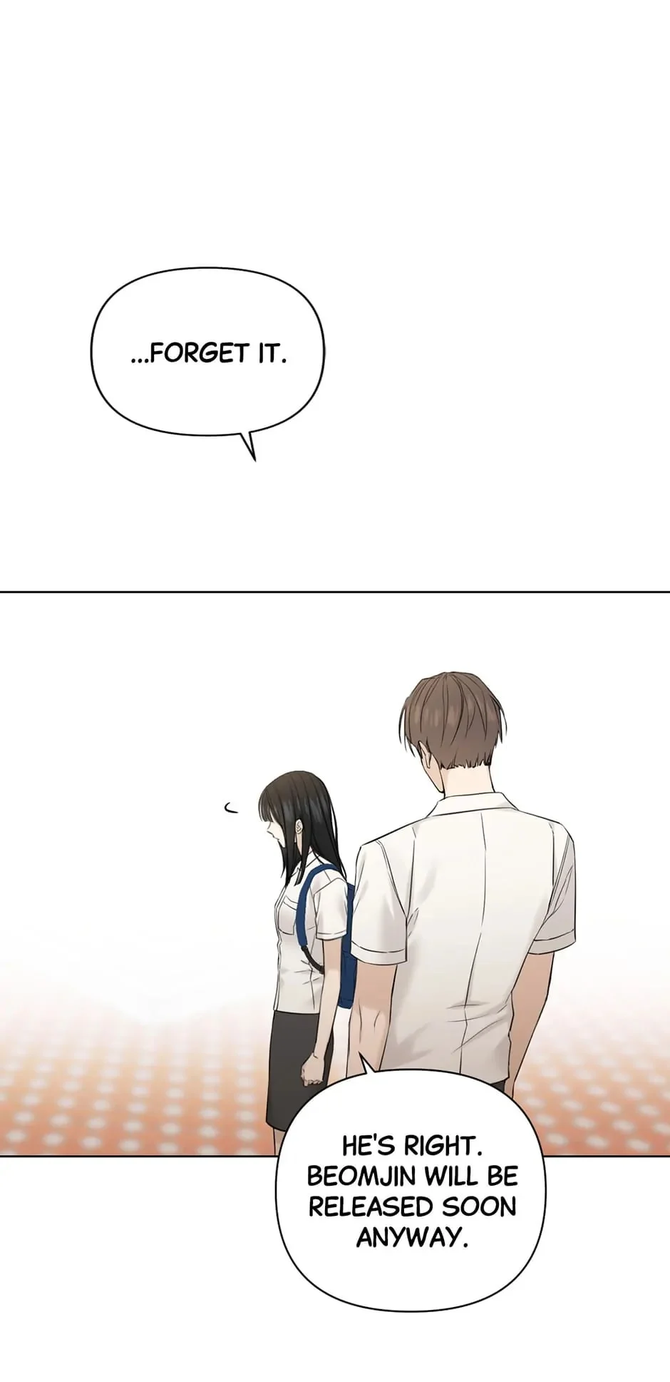 Page 55 of Chapter 24