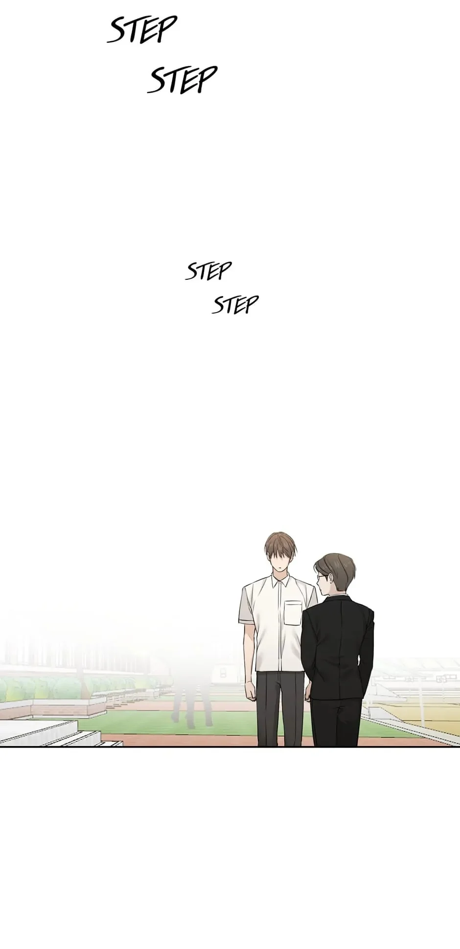 Page 56 of Chapter 24