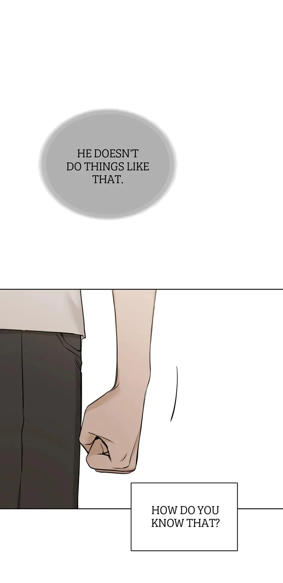 Page 57 of Chapter 24
