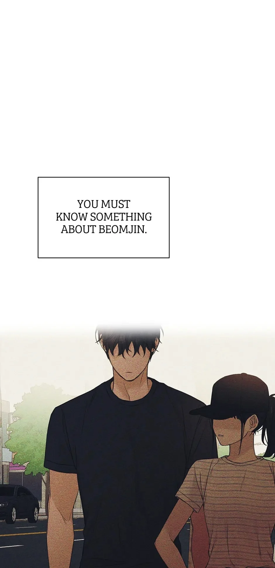Page 58 of Chapter 24