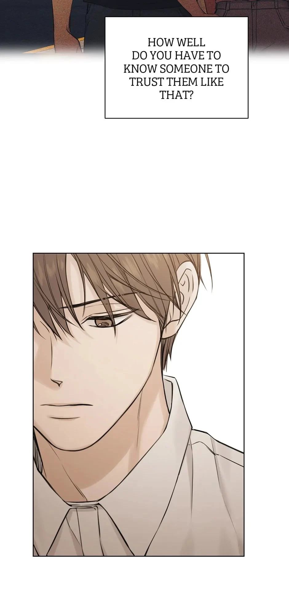 Page 59 of Chapter 24