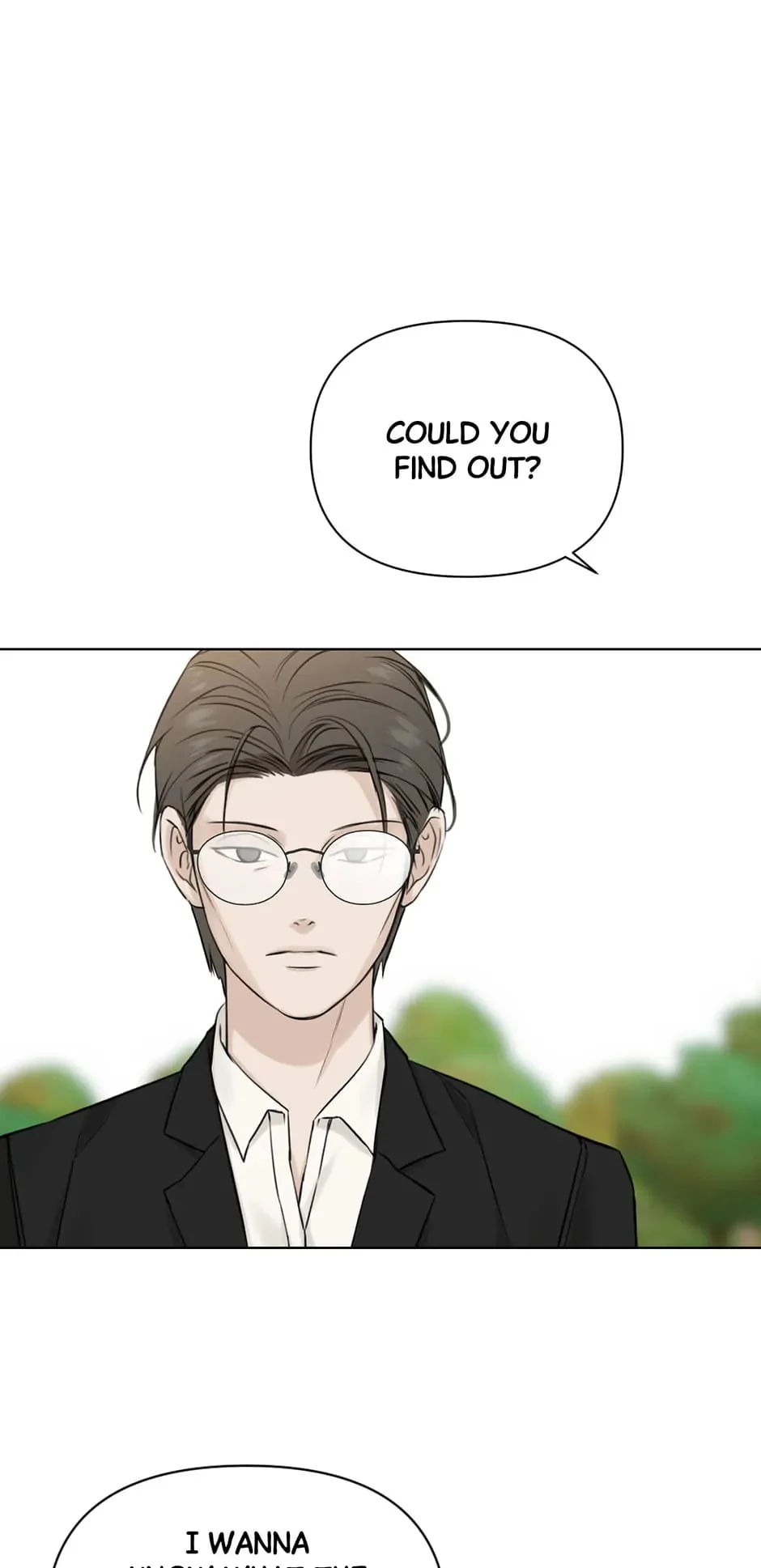 Page 60 of Chapter 24
