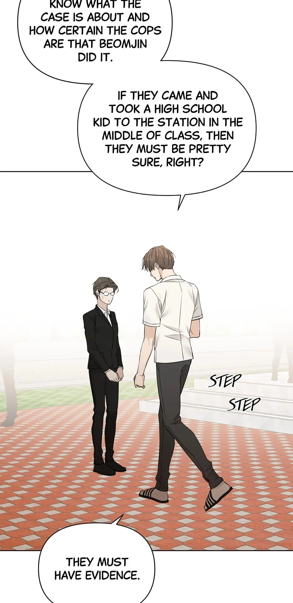 Page 61 of Chapter 24