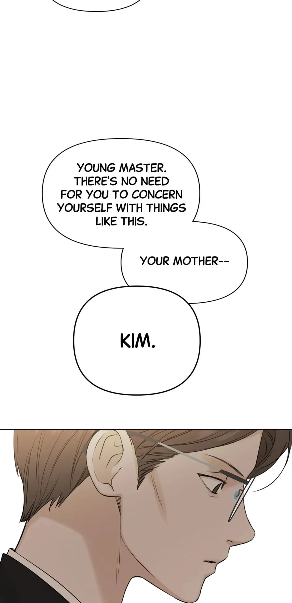 Page 62 of Chapter 24