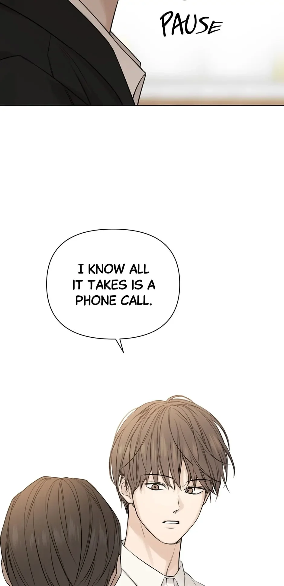 Page 63 of Chapter 24