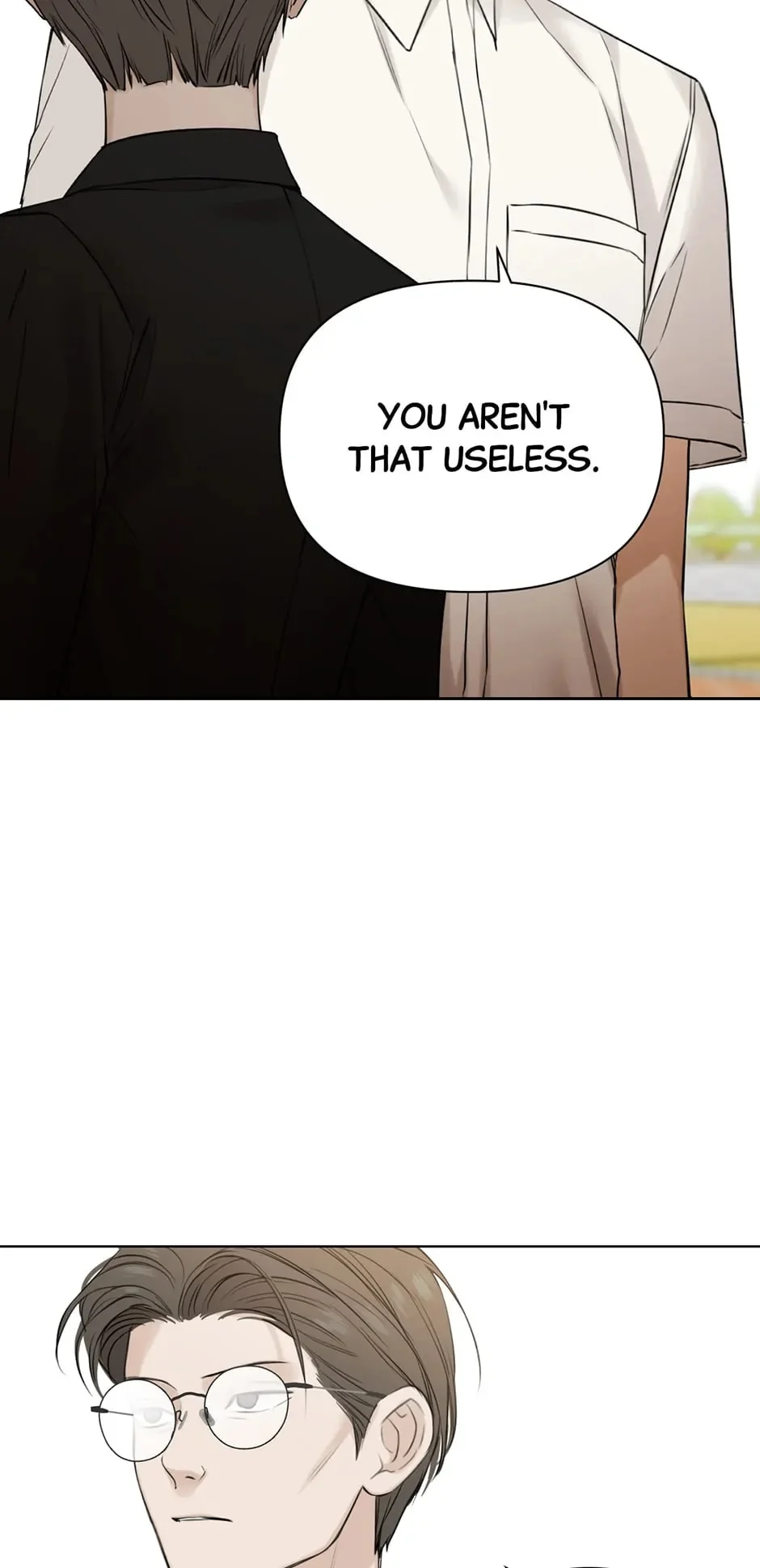 Page 64 of Chapter 24