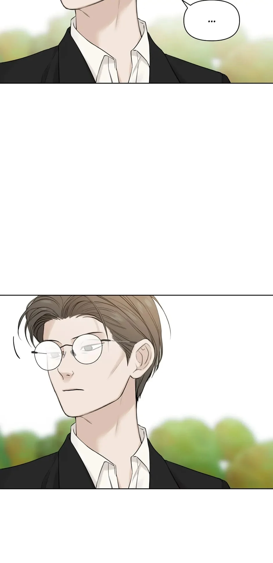 Page 65 of Chapter 24