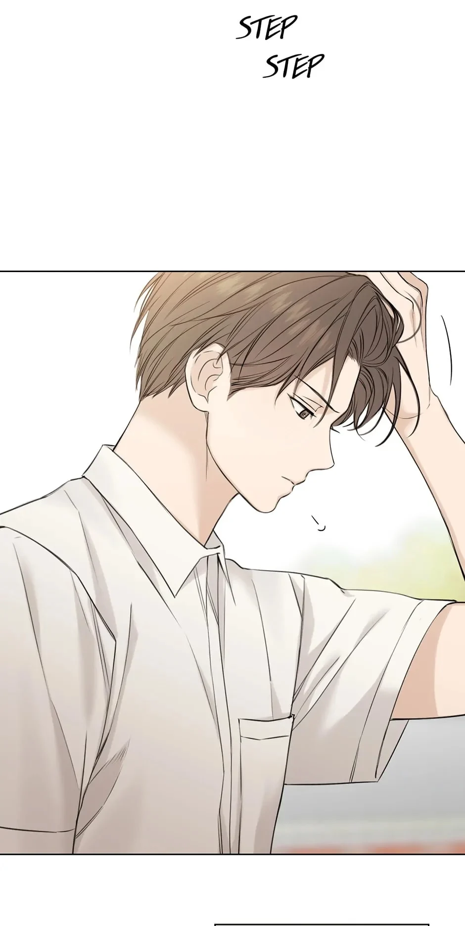 Page 67 of Chapter 24