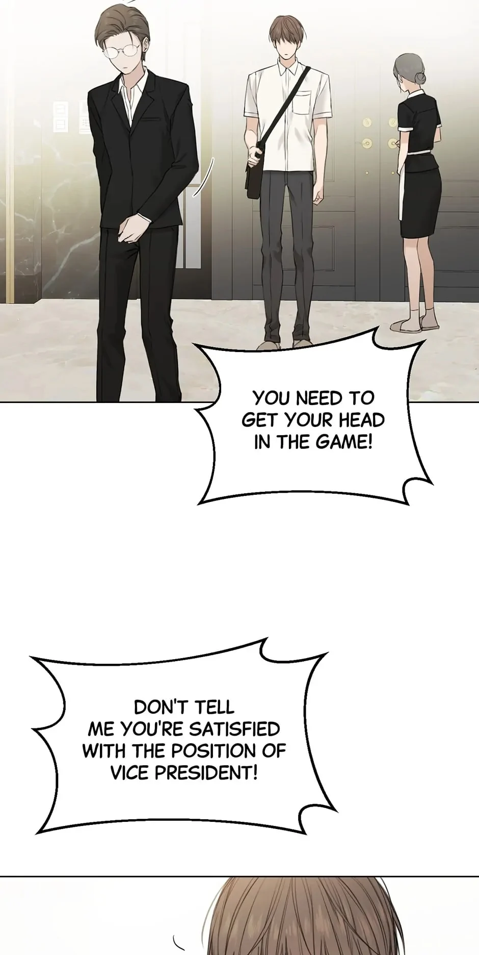 Page 70 of Chapter 24