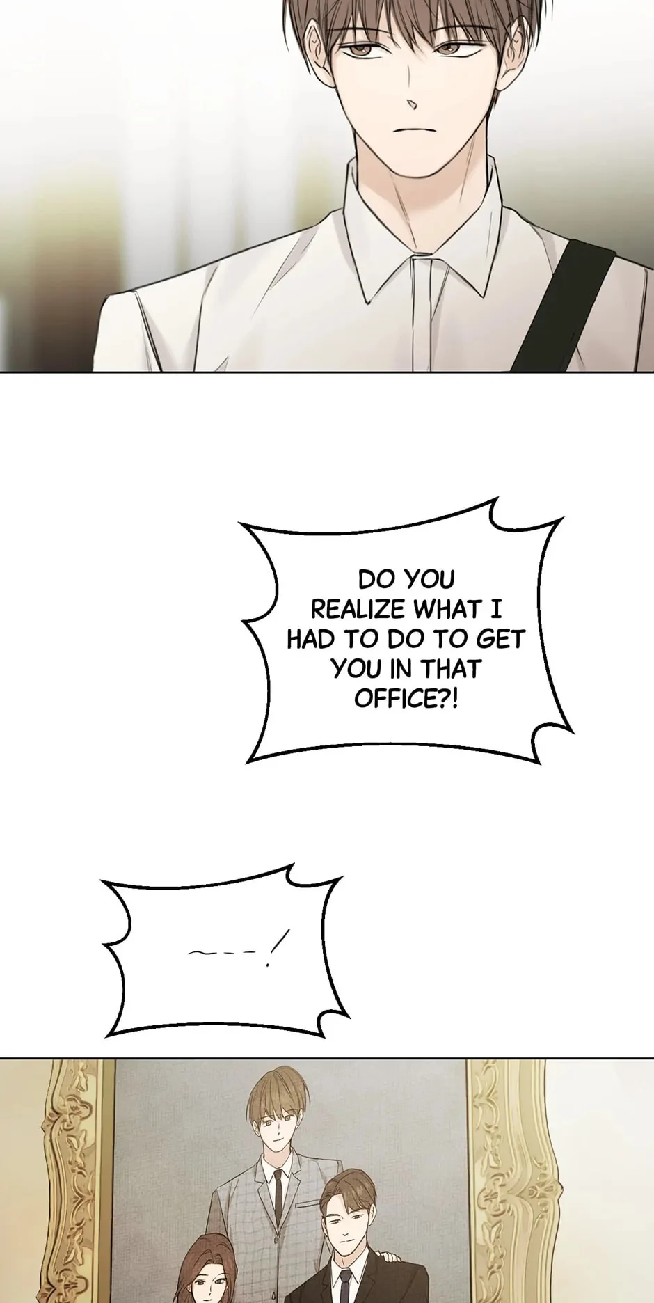 Page 71 of Chapter 24