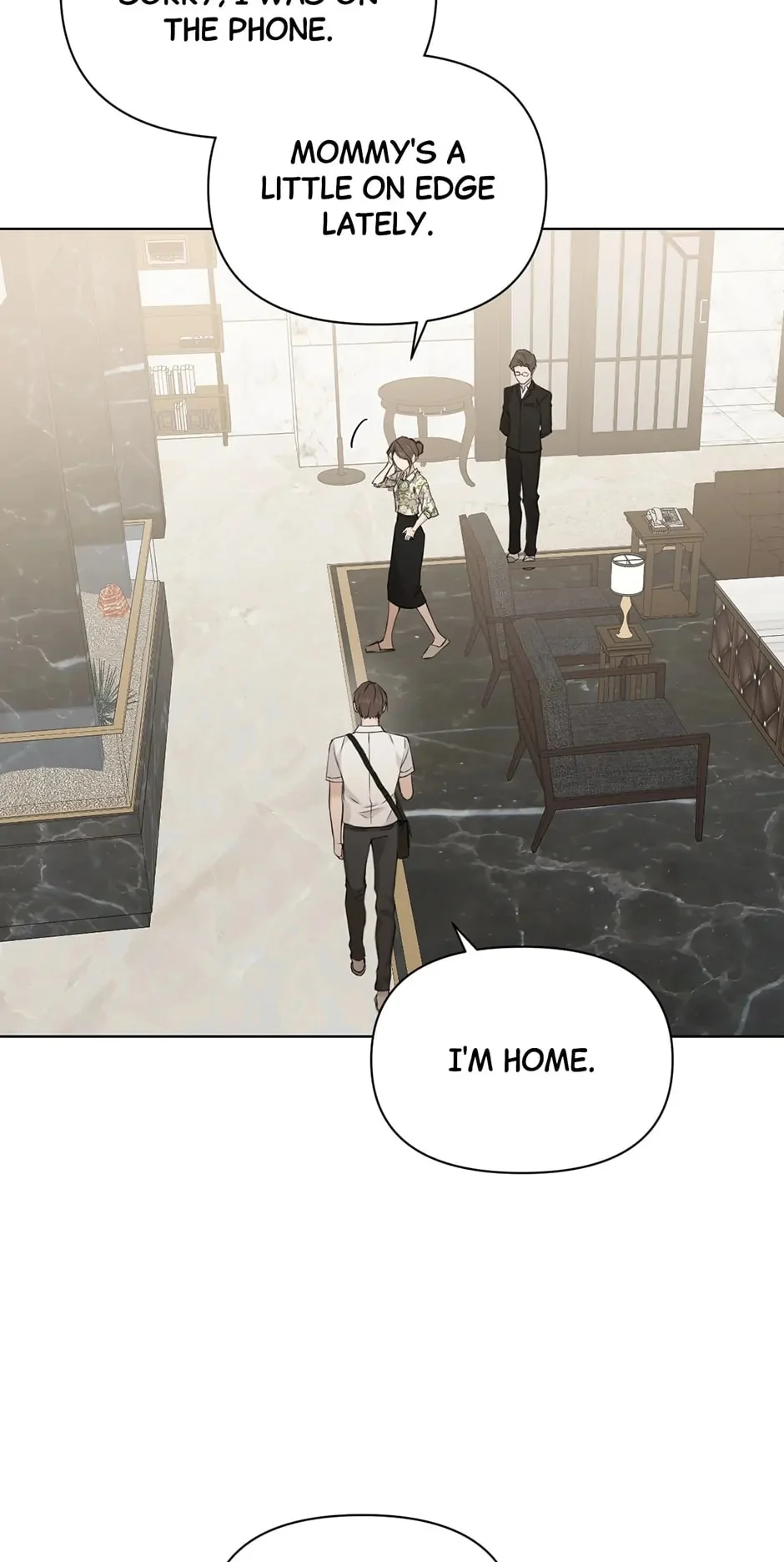 Page 73 of Chapter 24