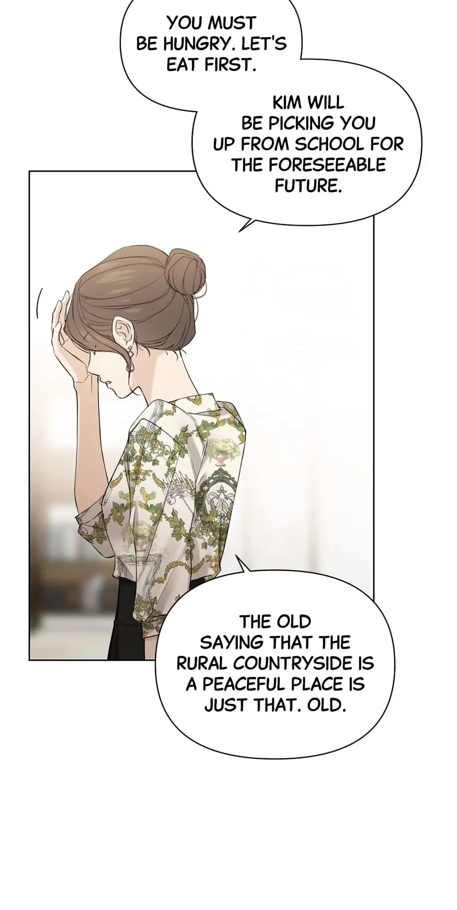Page 74 of Chapter 24