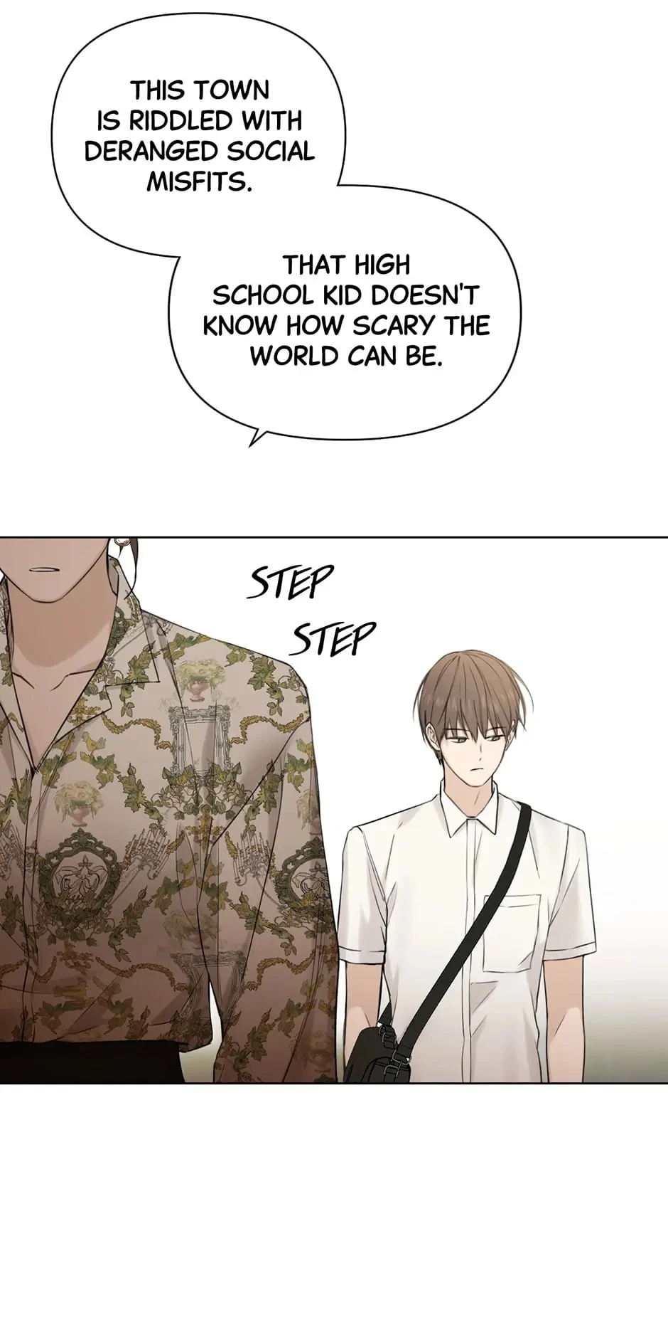 Page 75 of Chapter 24