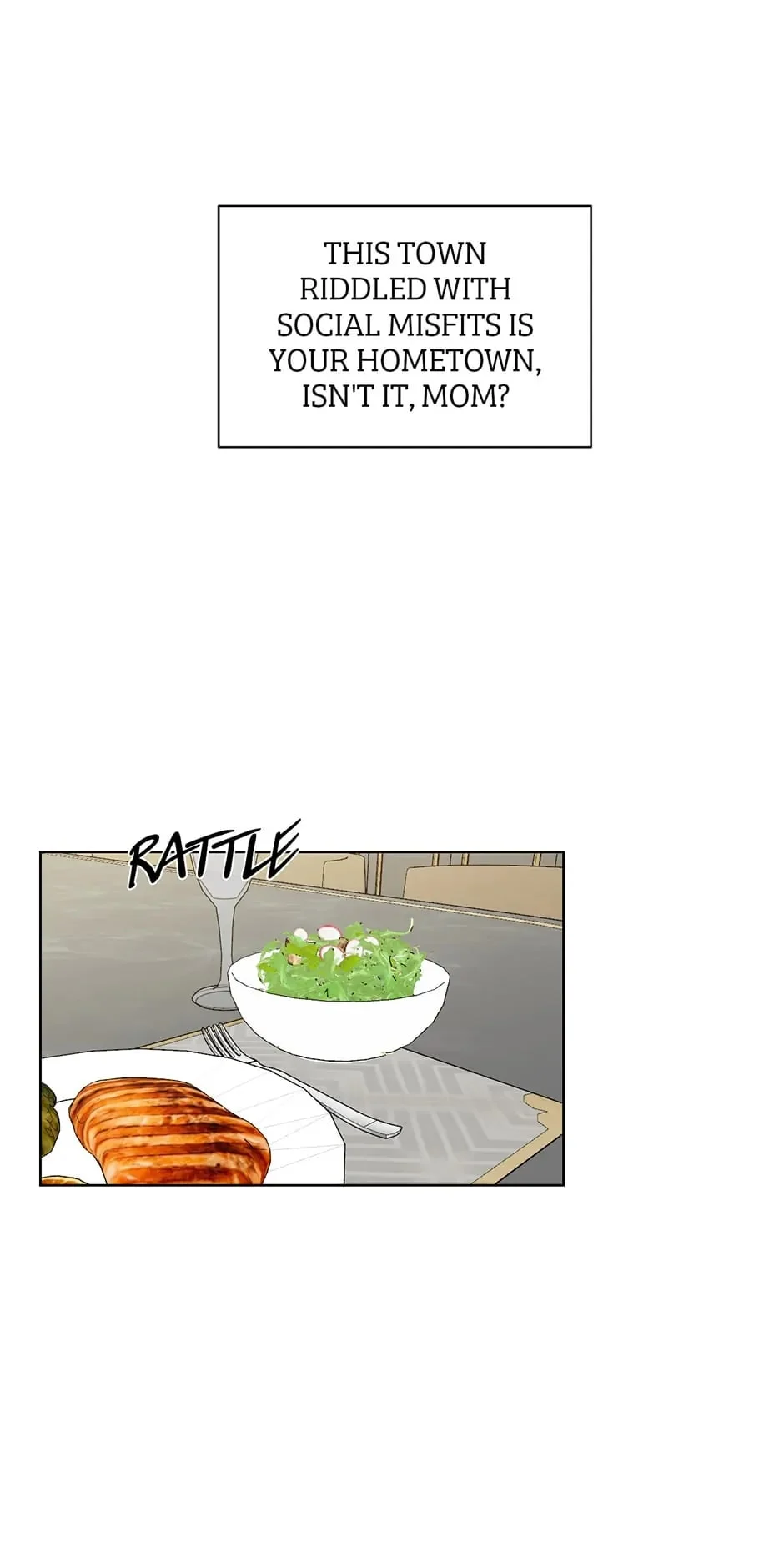 Page 76 of Chapter 24