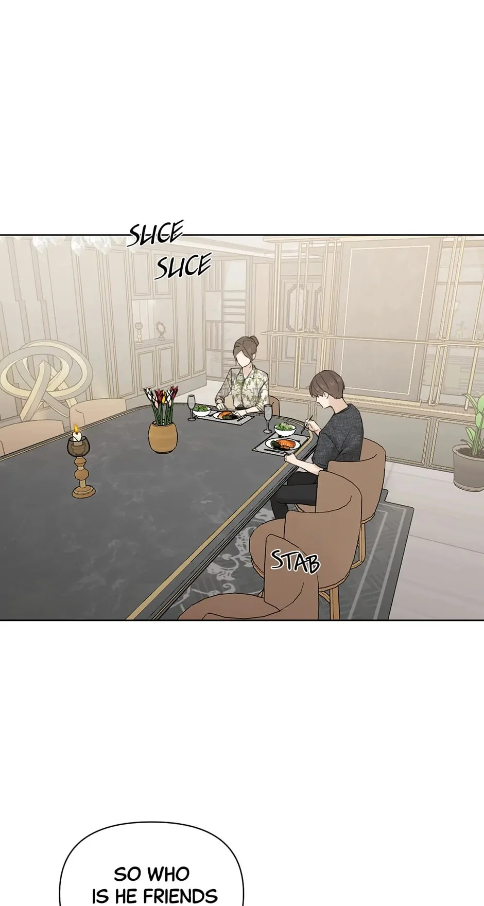 Page 77 of Chapter 24