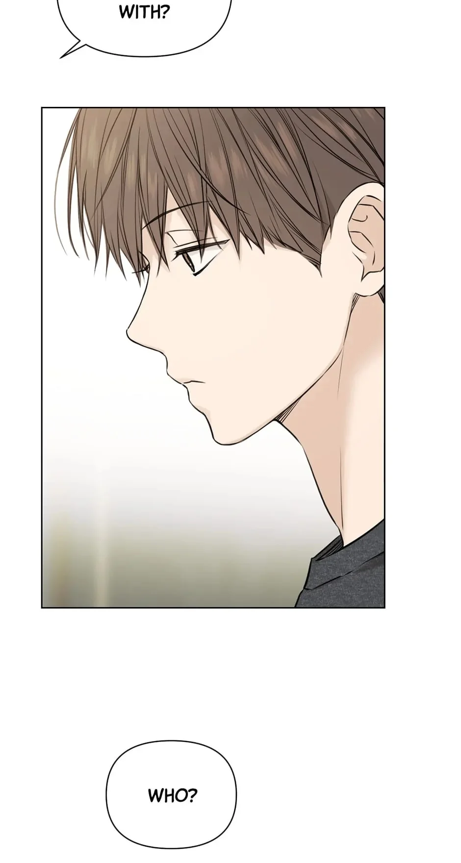 Page 78 of Chapter 24