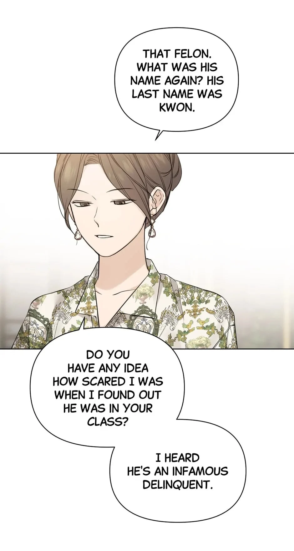 Page 79 of Chapter 24