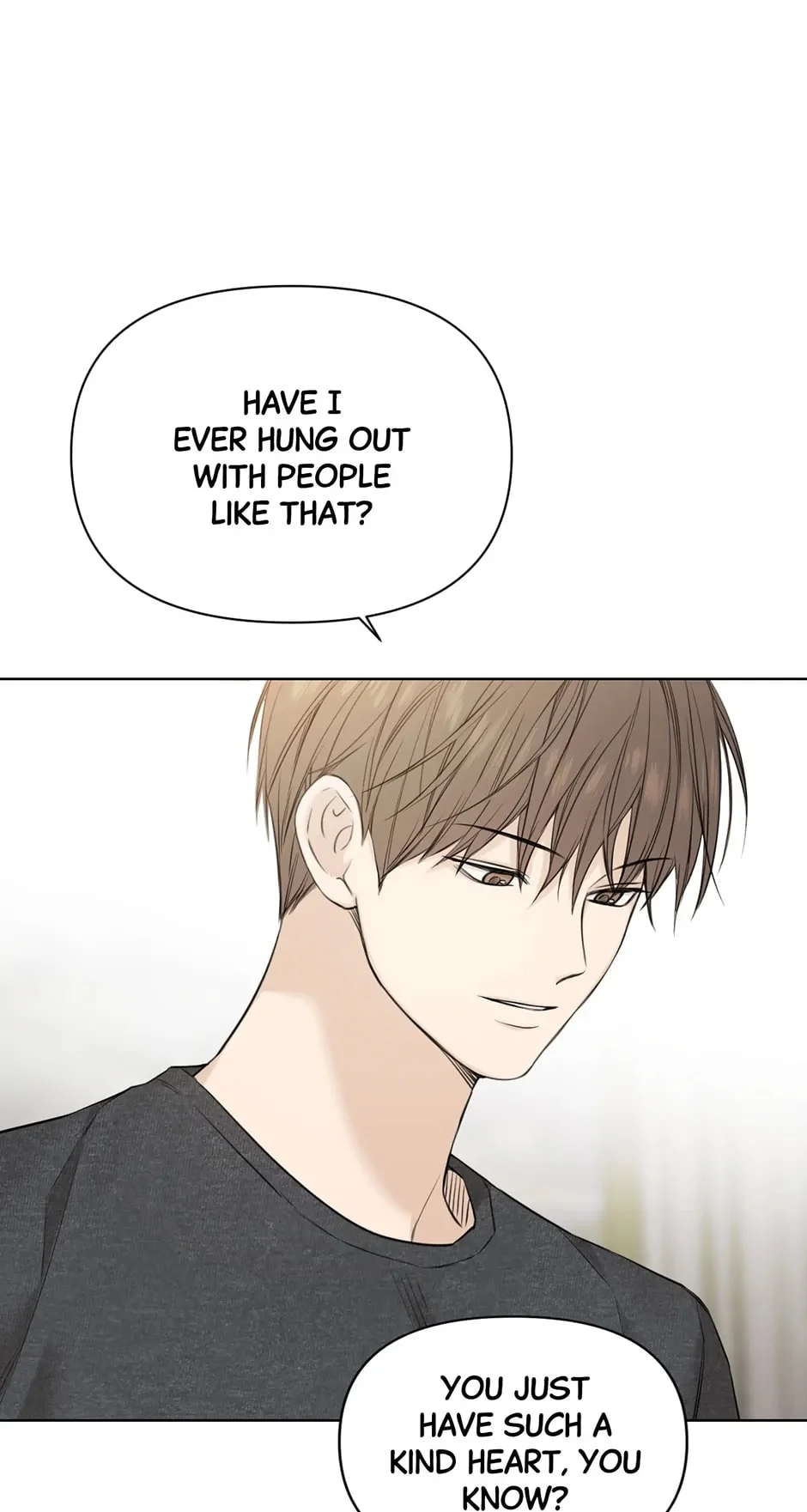 Page 80 of Chapter 24