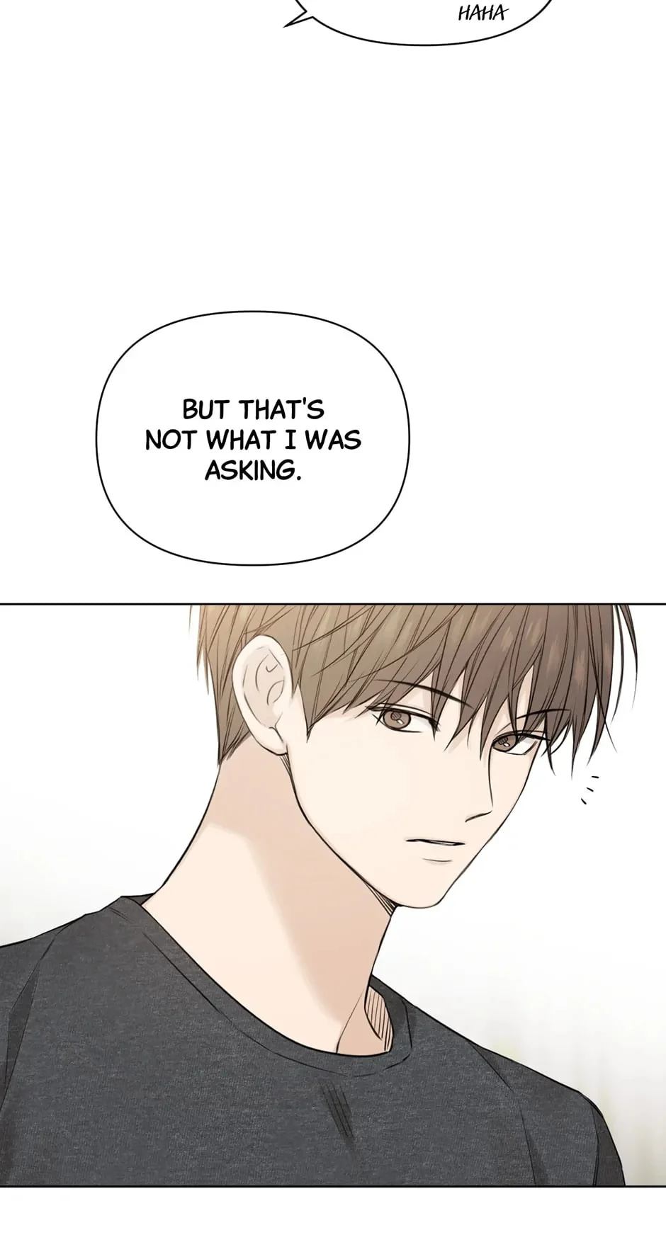 Page 81 of Chapter 24