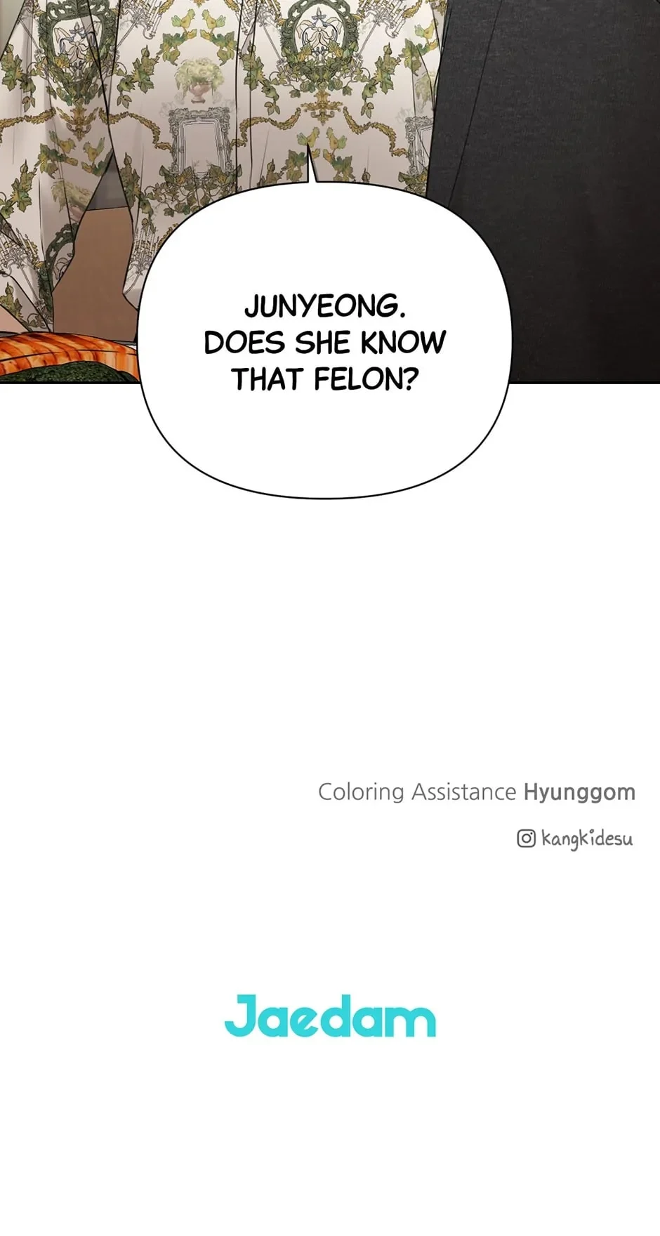 Page 83 of Chapter 24