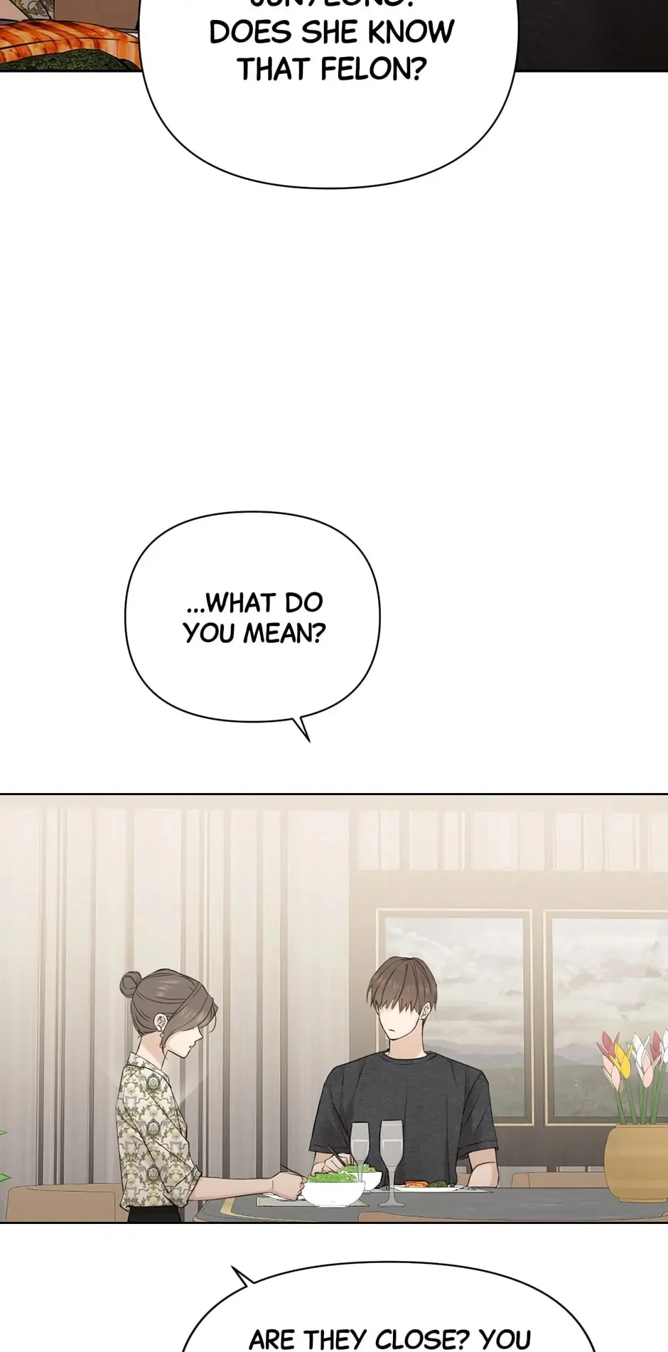 Page 2 of Chapter 25