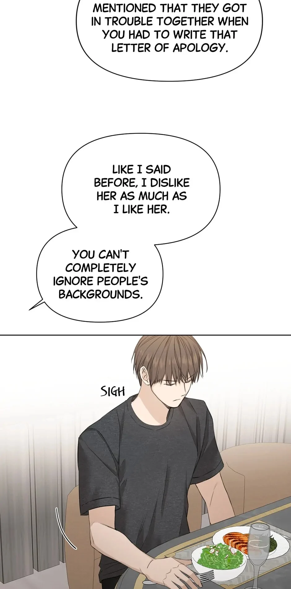 Page 3 of Chapter 25