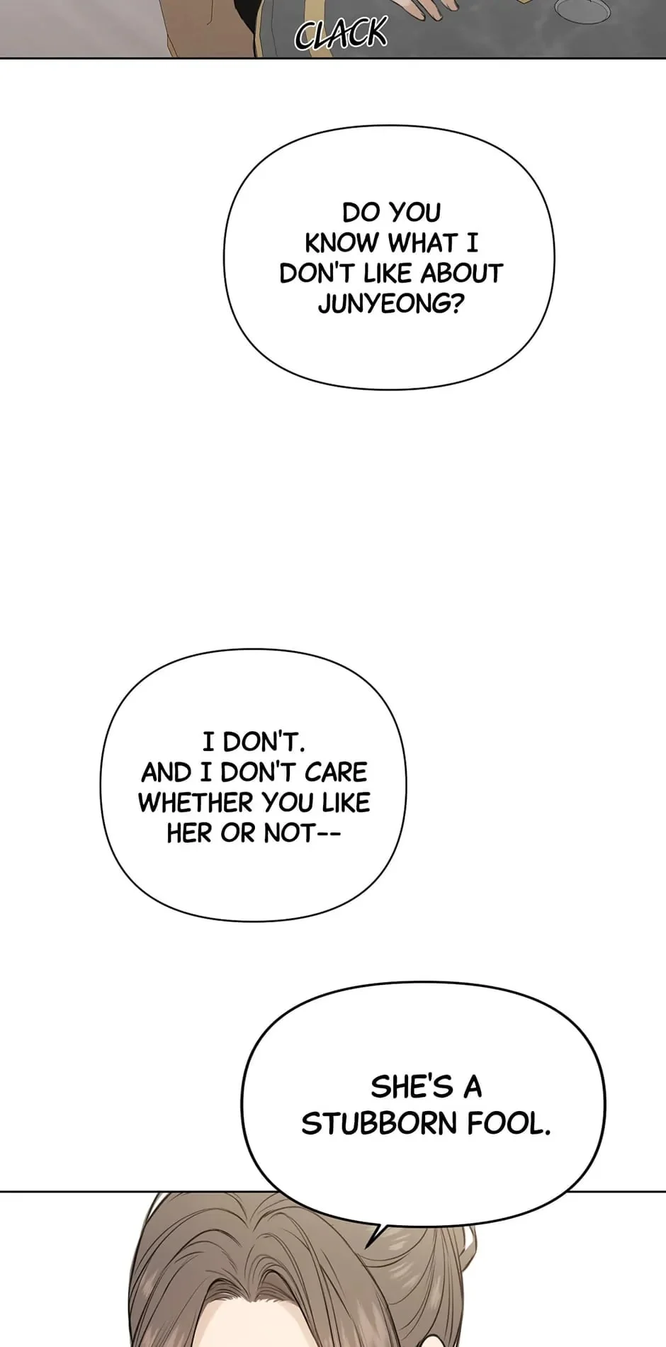 Page 4 of Chapter 25