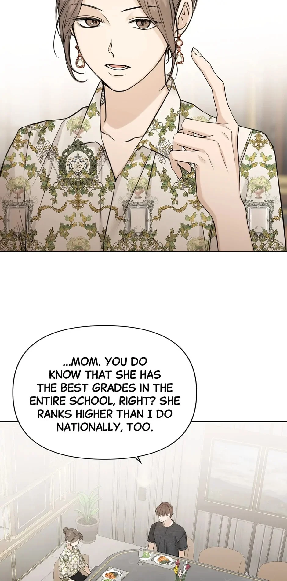 Page 5 of Chapter 25