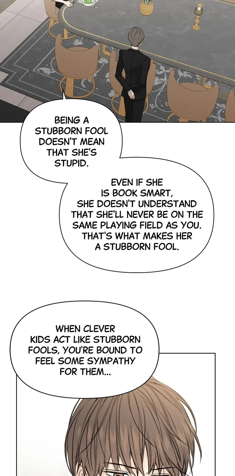 Page 6 of Chapter 25