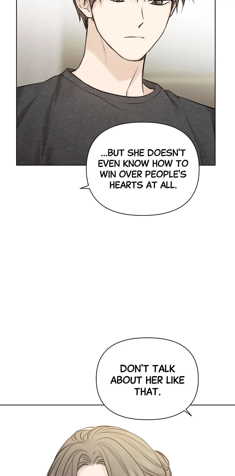 Page 7 of Chapter 25