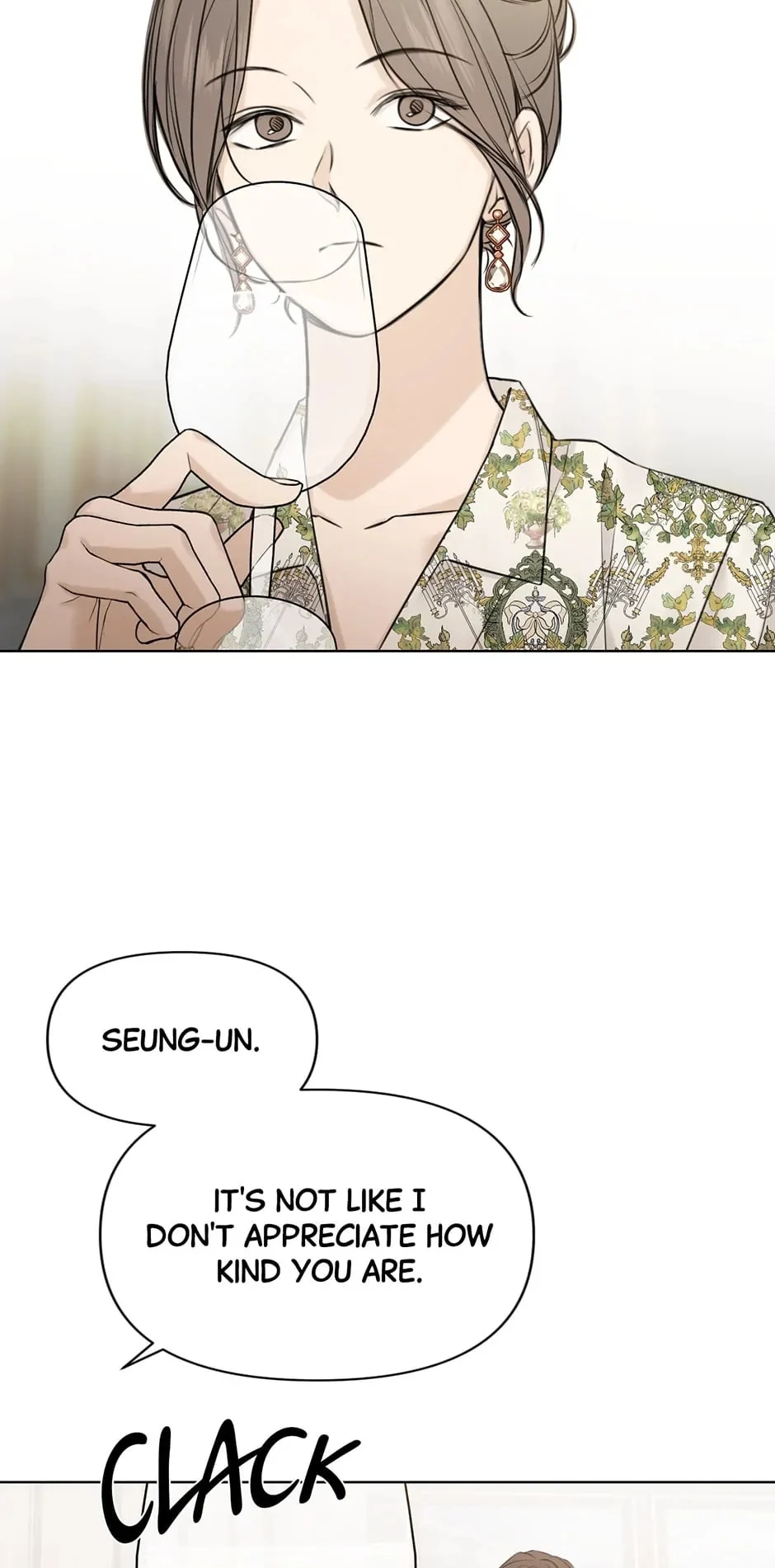 Page 8 of Chapter 25